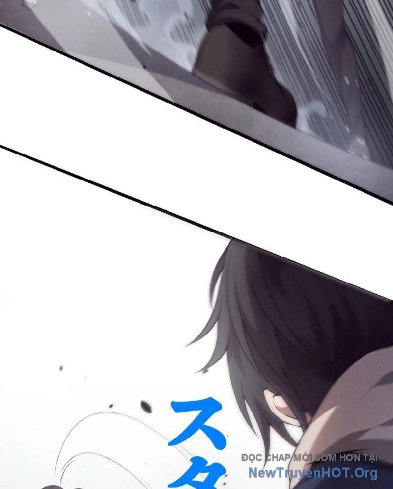 page_128