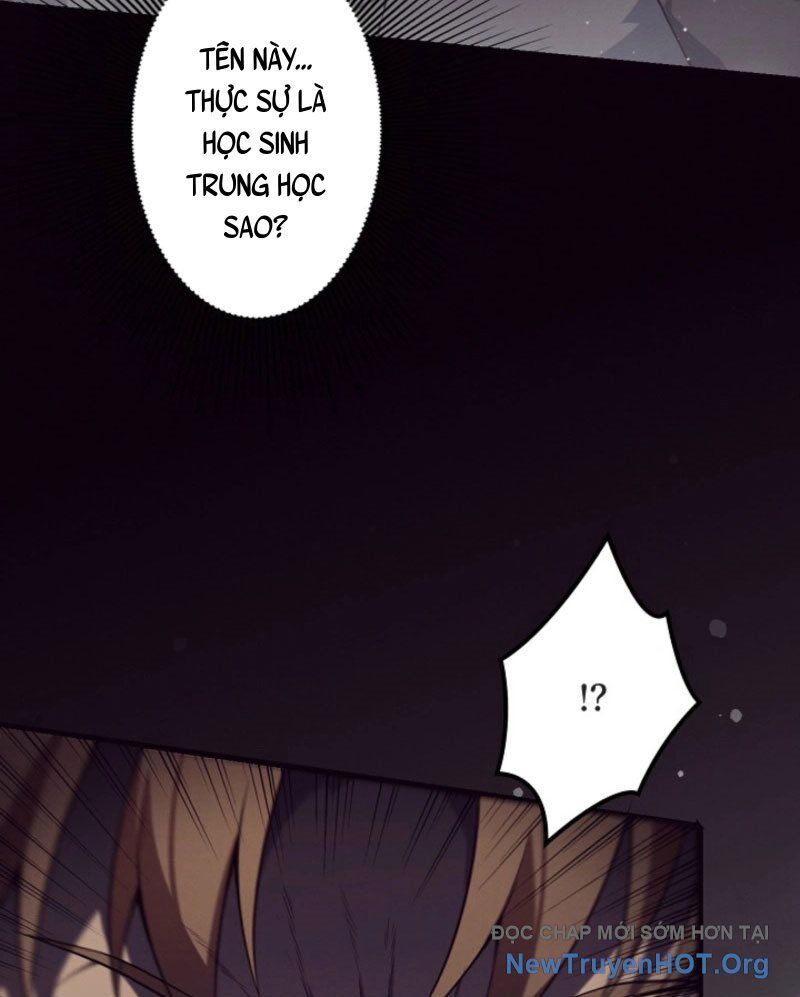page_131