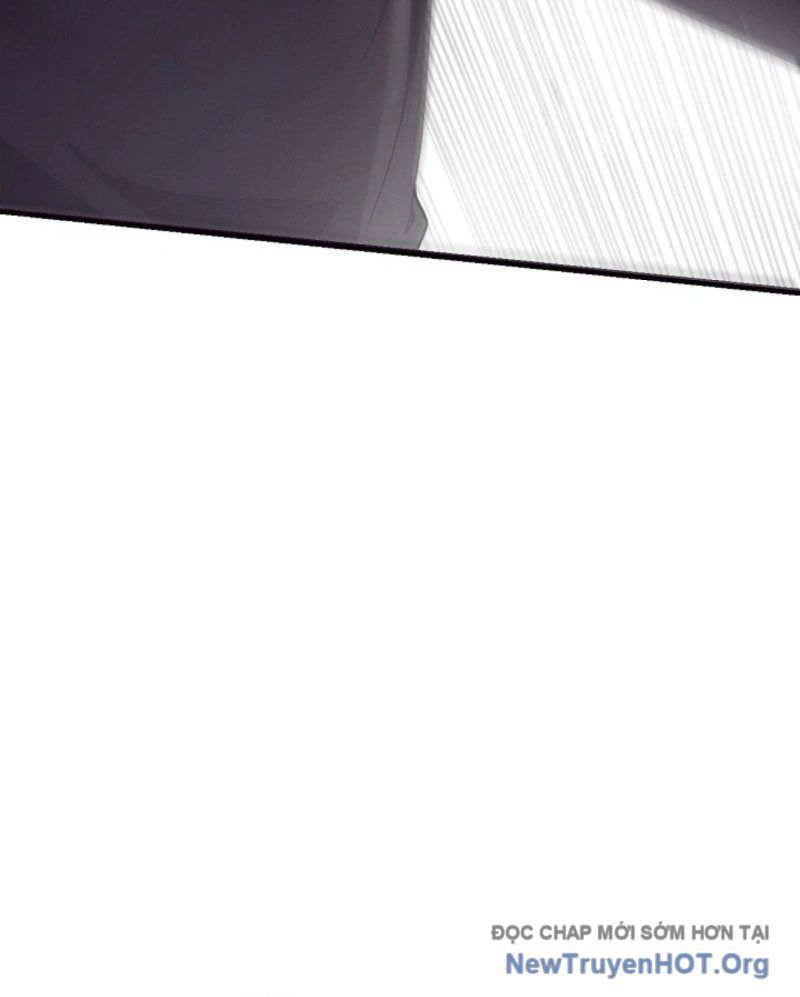 page_134