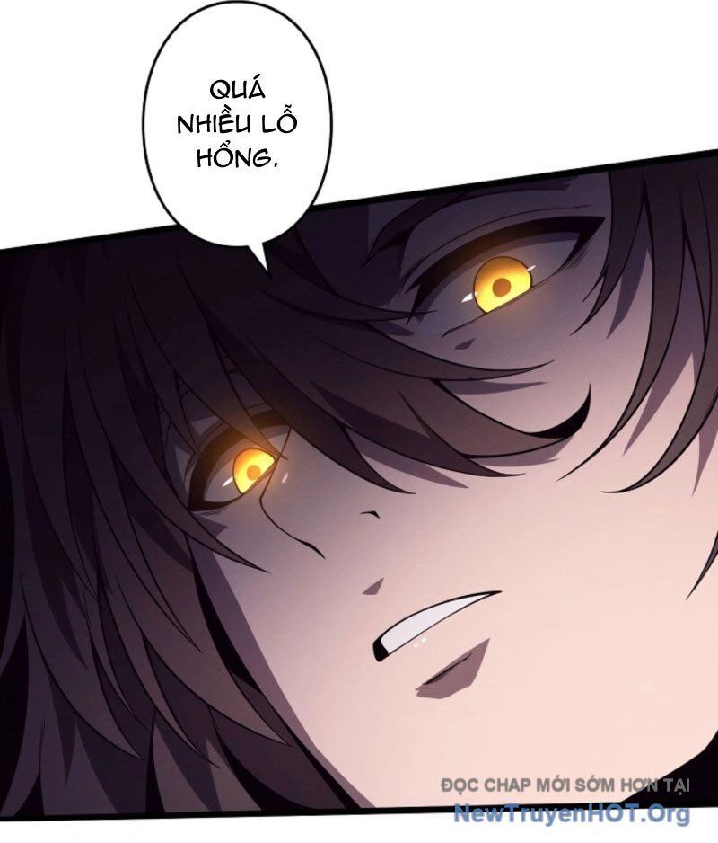 page_135