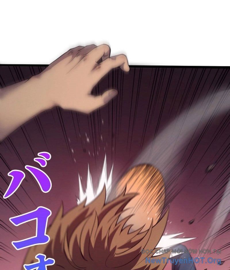 page_136
