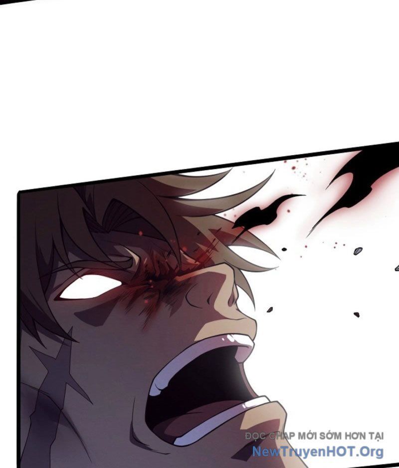 page_138