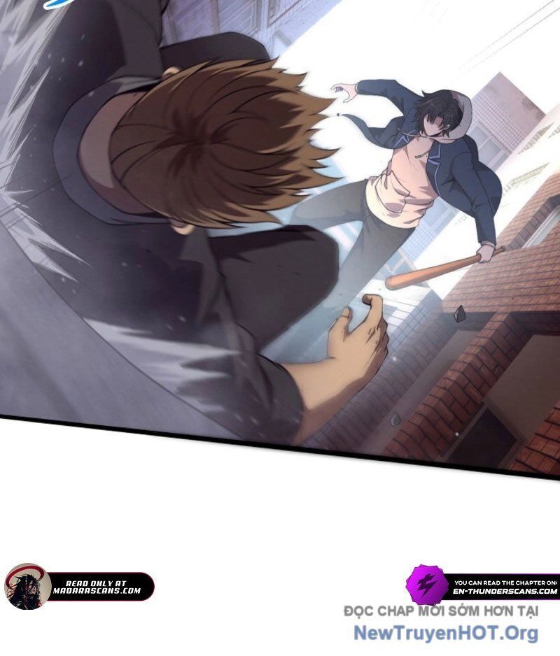 page_140