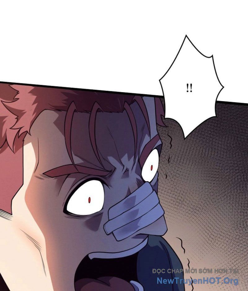 page_141