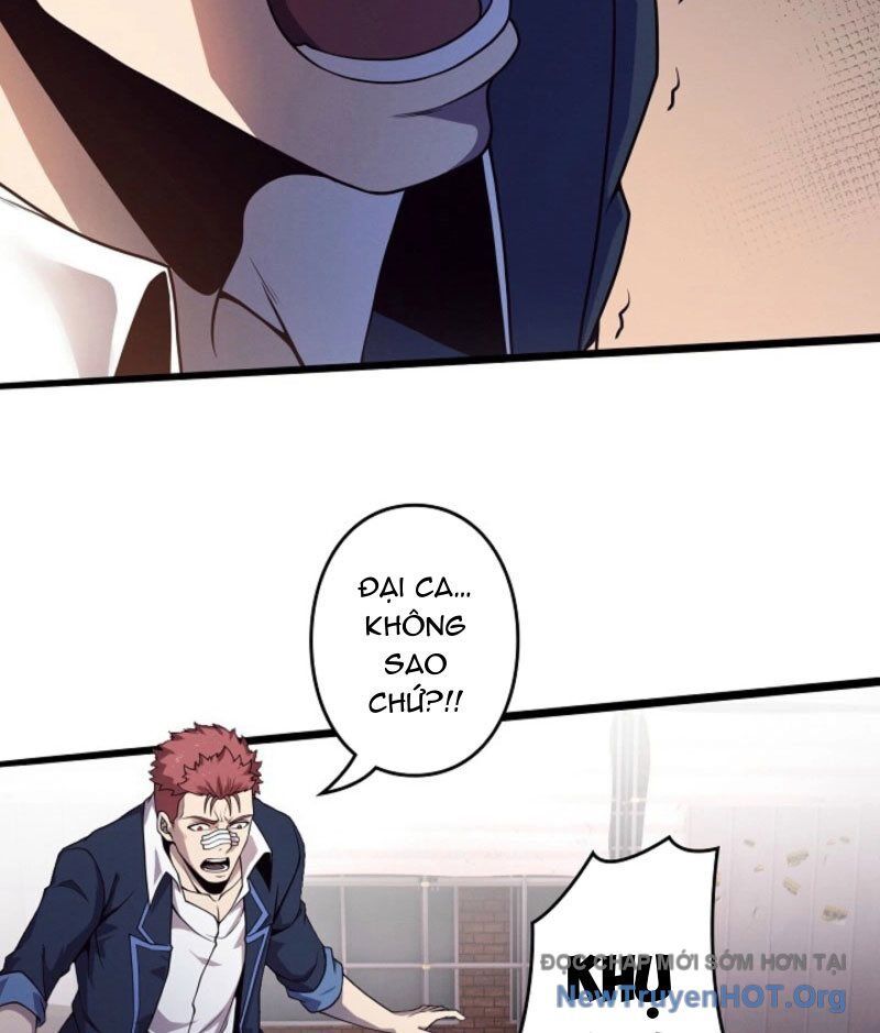 page_142