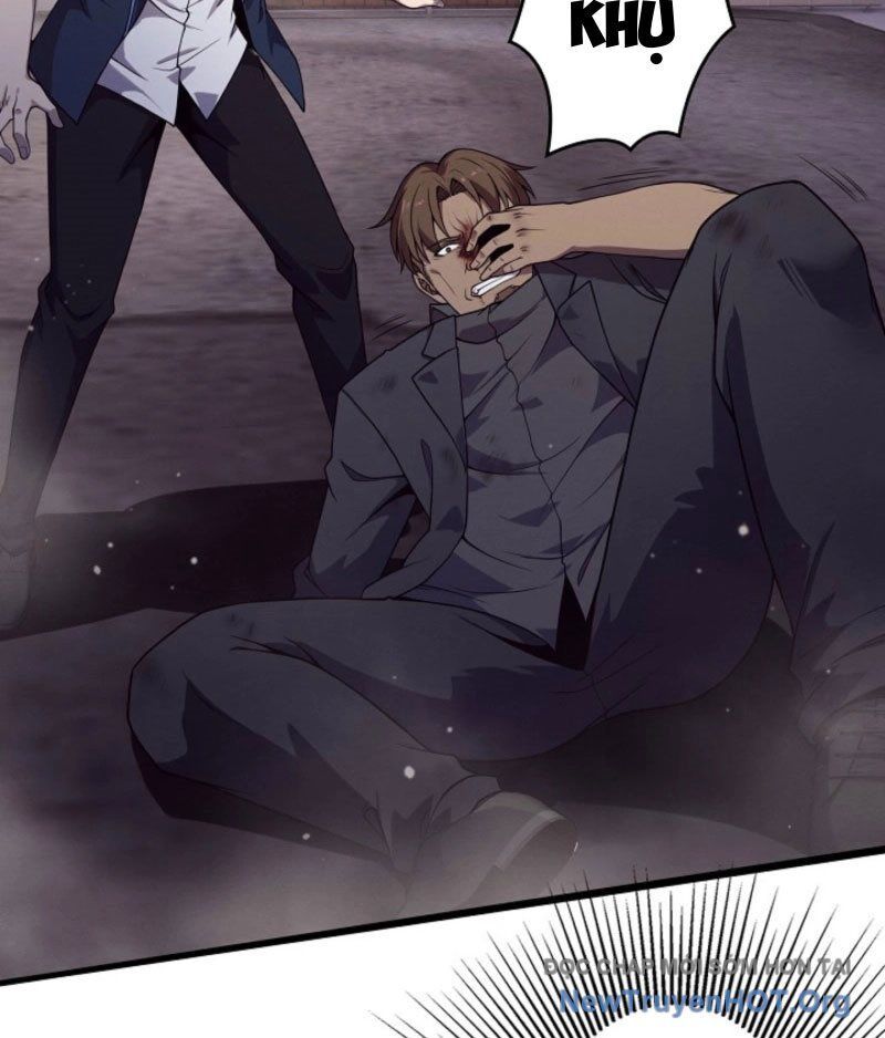 page_143