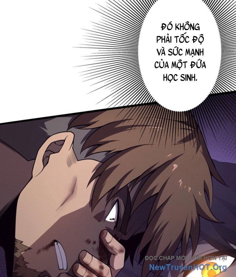 page_144
