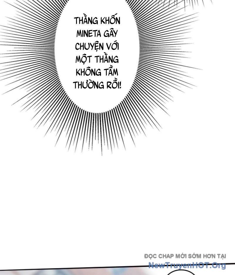 page_146