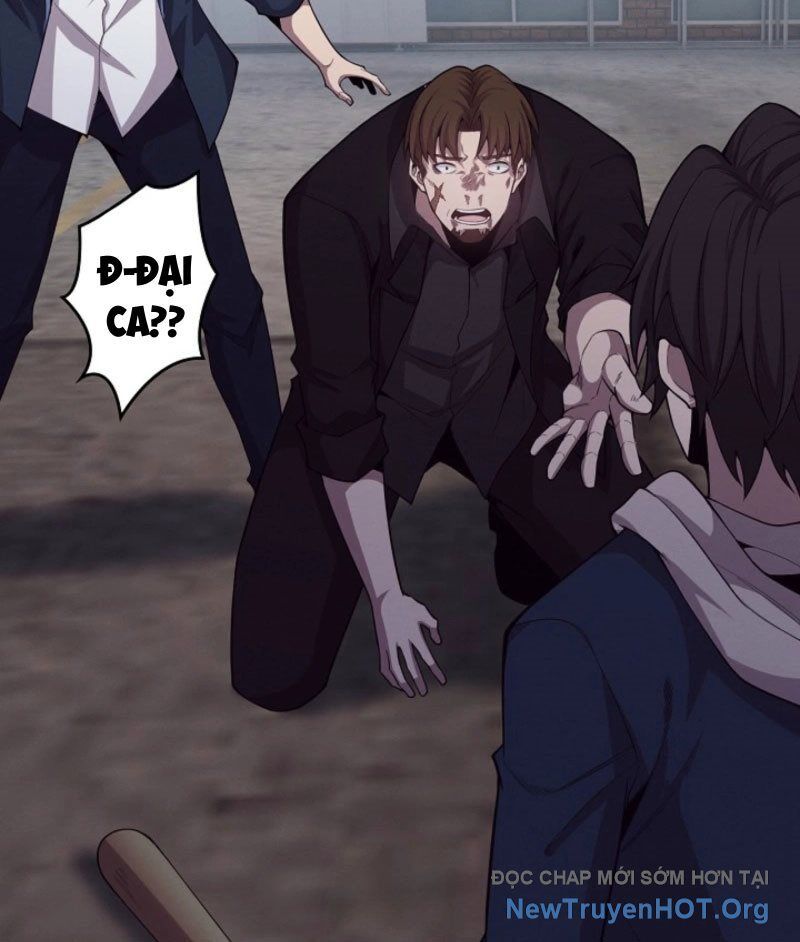 page_151