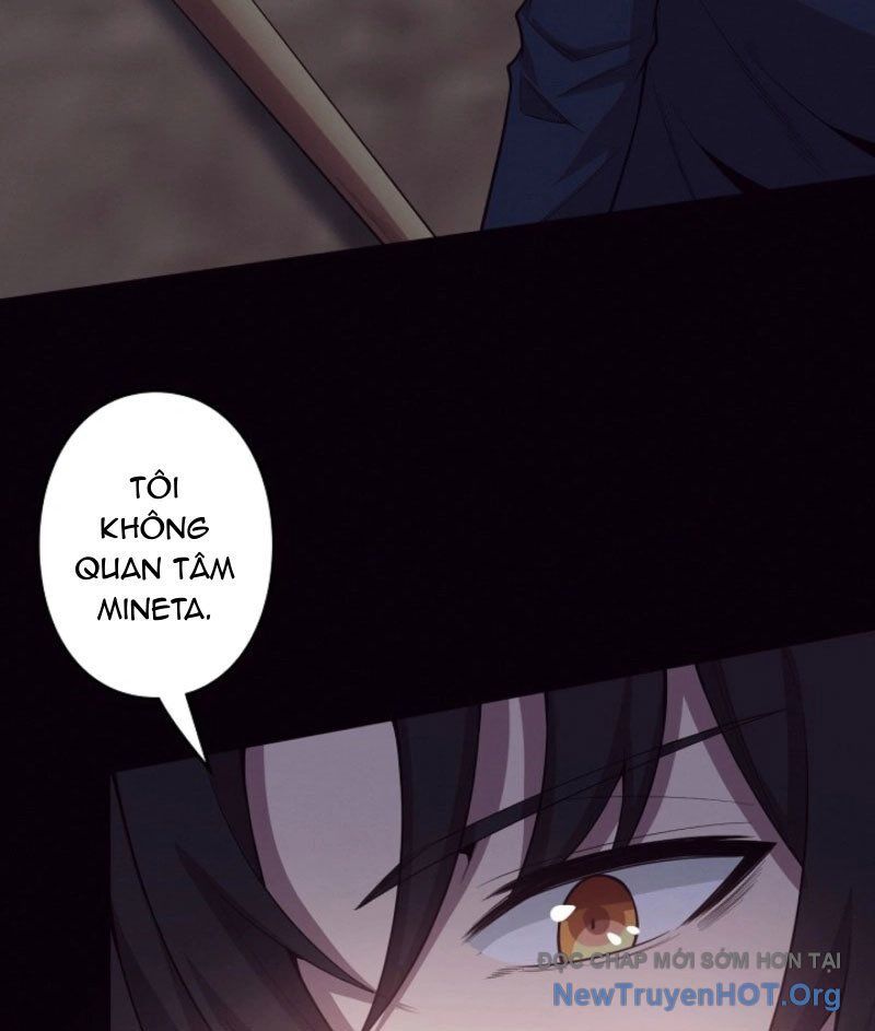 page_152