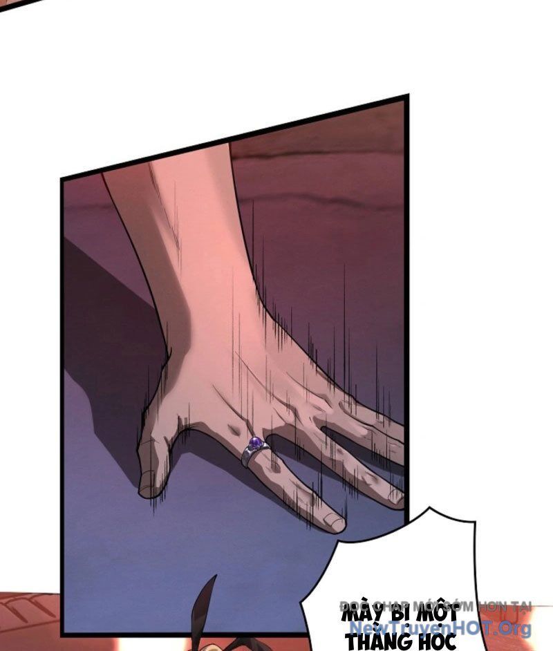 page_158