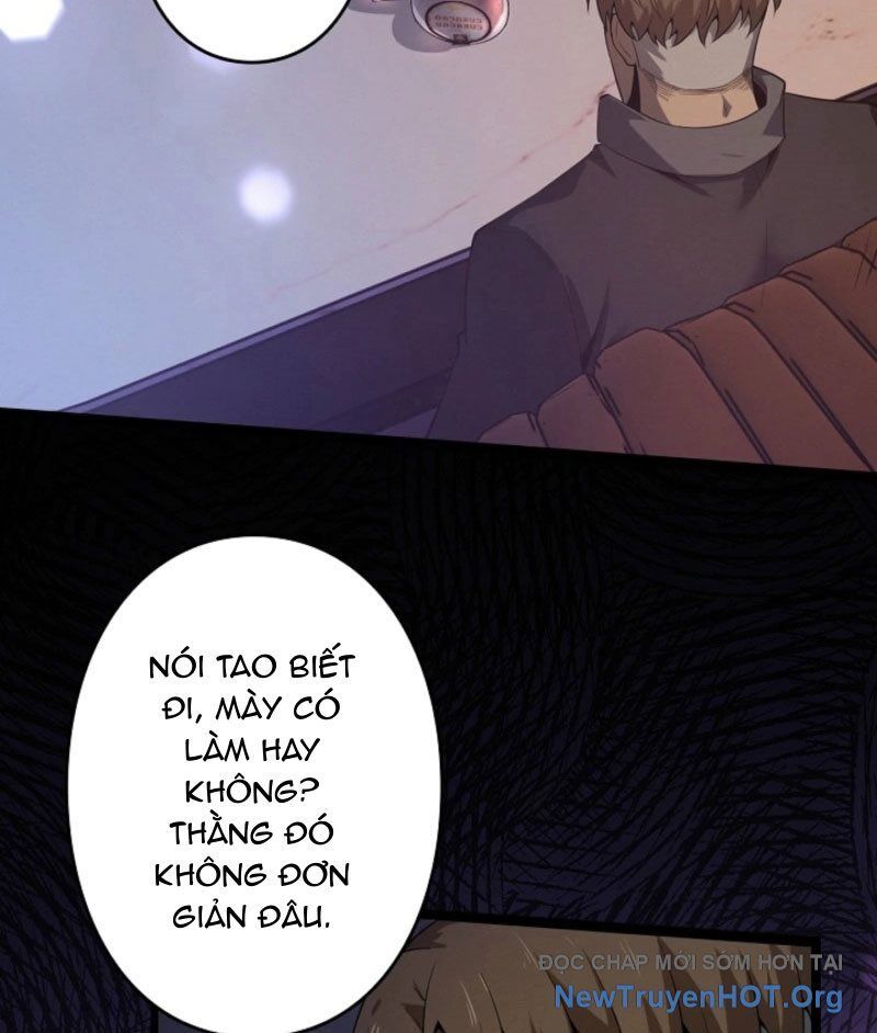 page_160