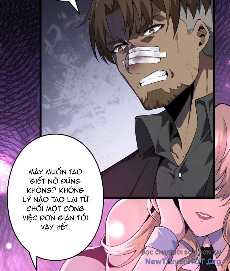 page_161