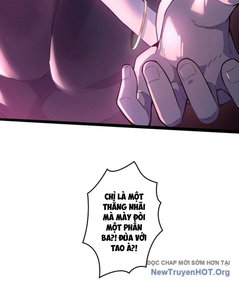 page_163