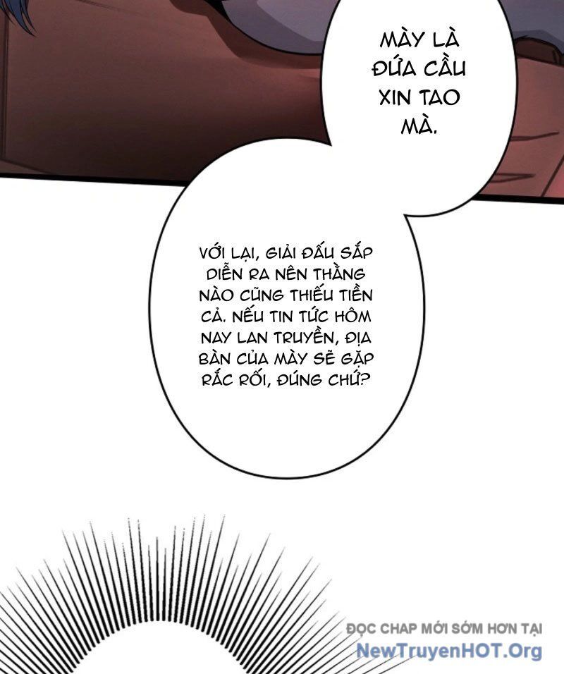 page_165