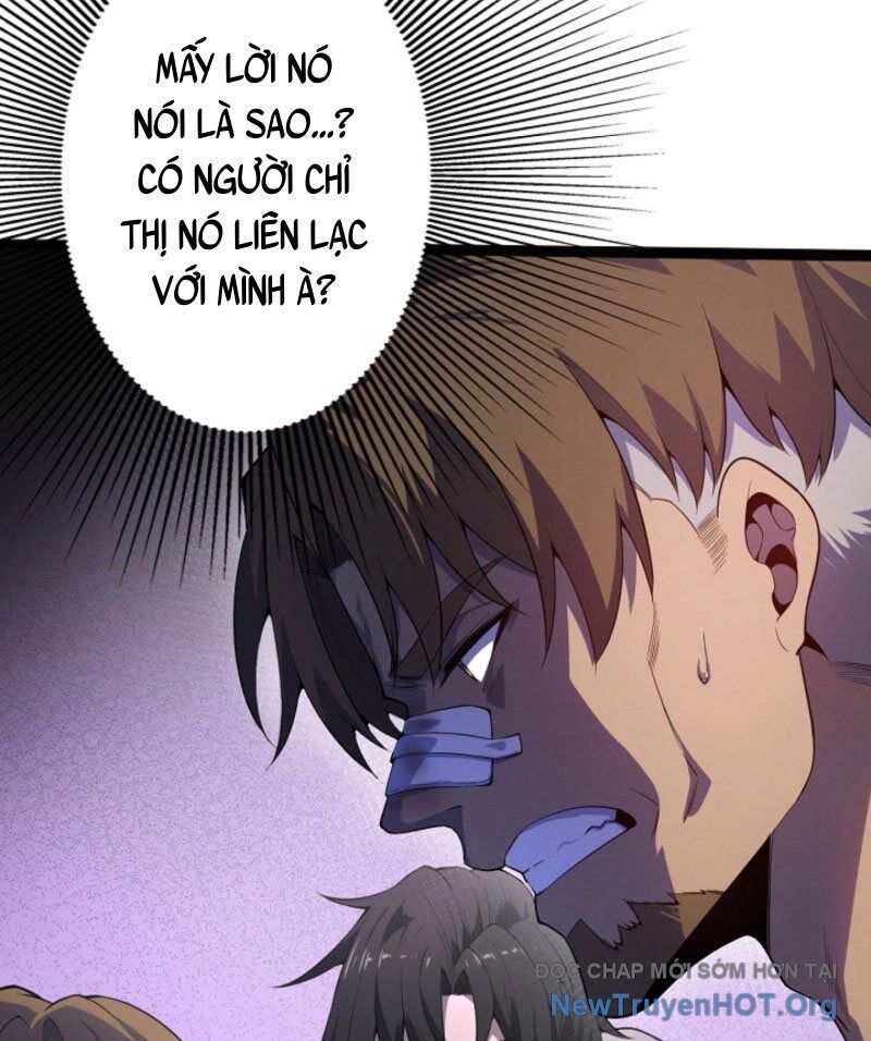 page_166