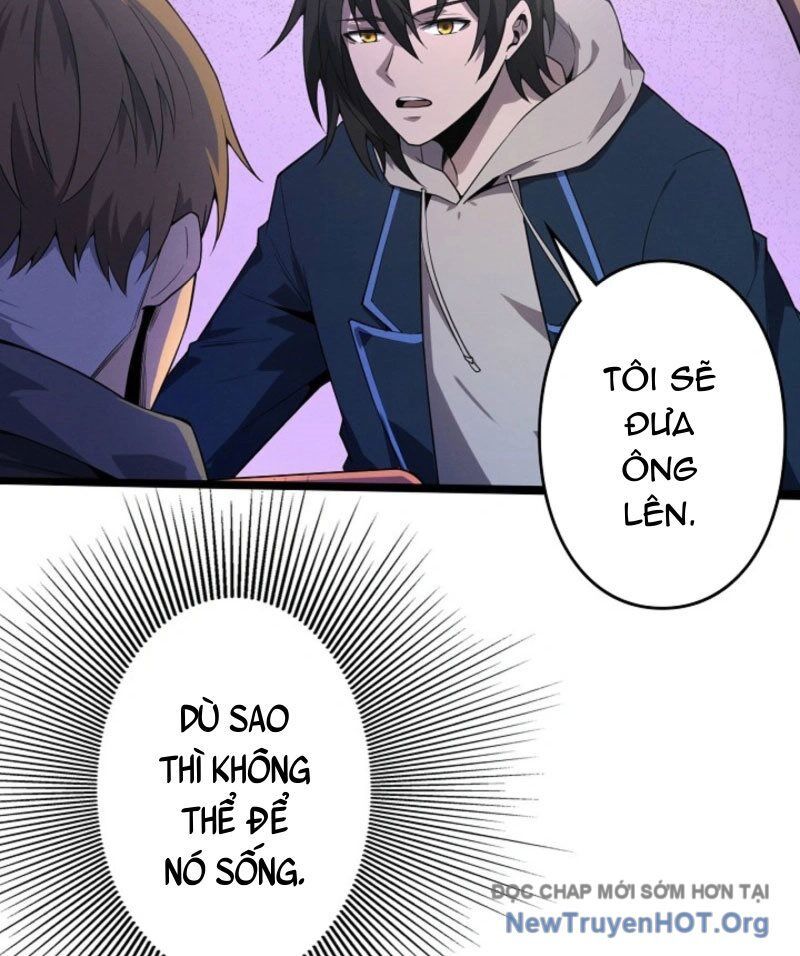 page_167