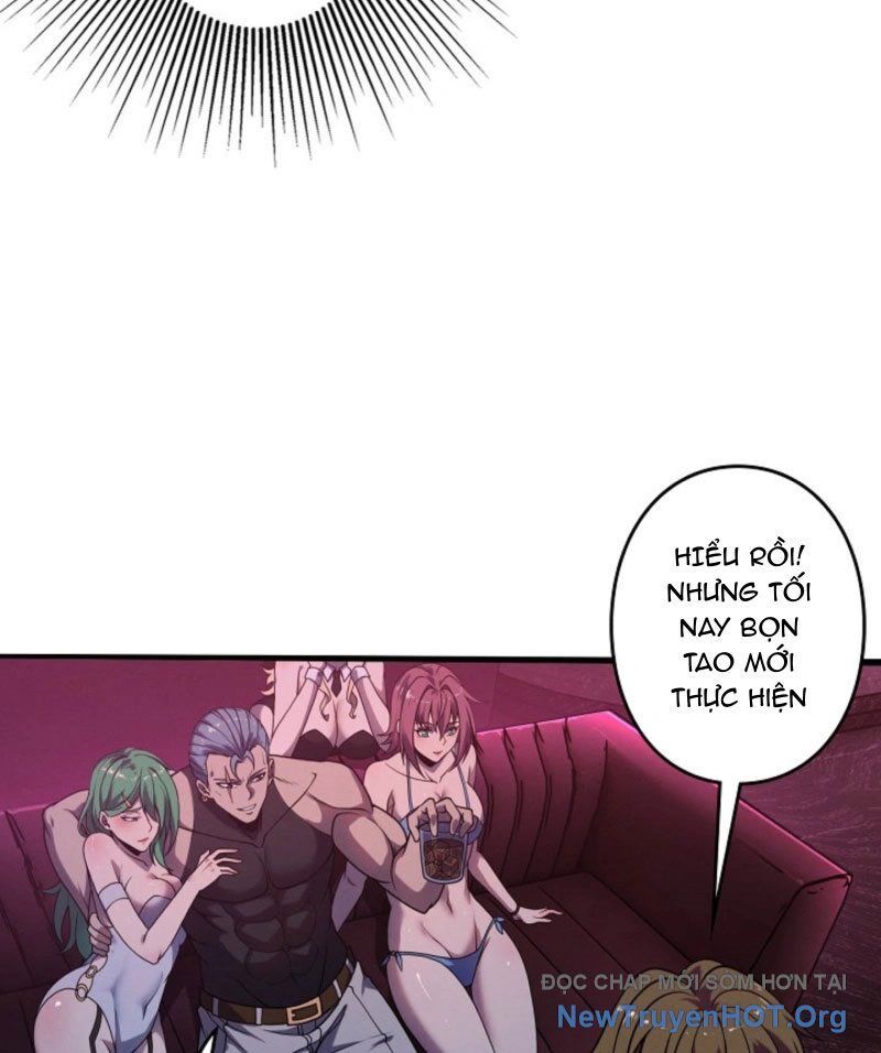 page_168