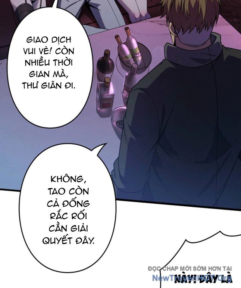 page_169