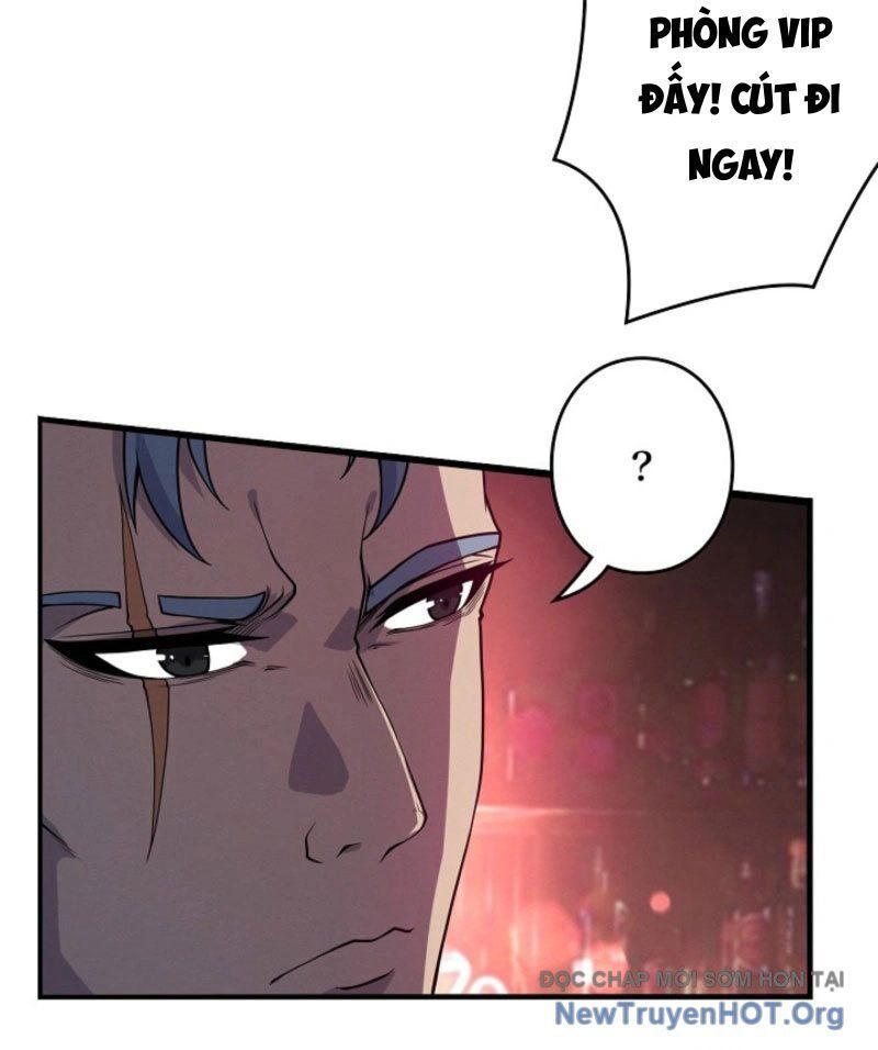 page_170
