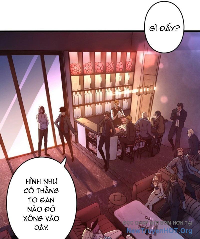 page_171