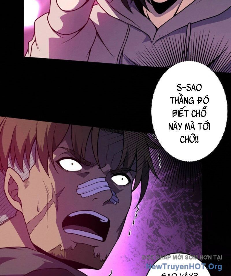 page_173