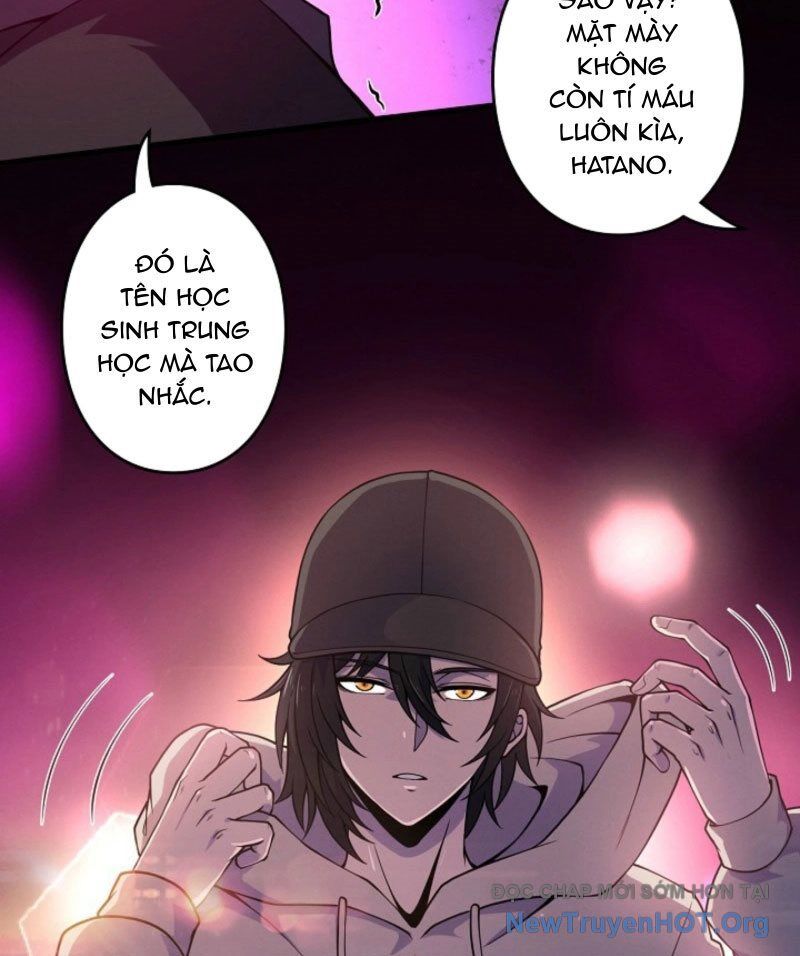 page_174