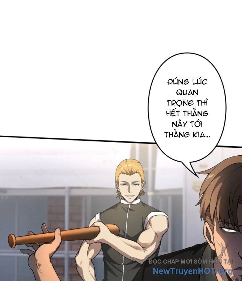 page_18