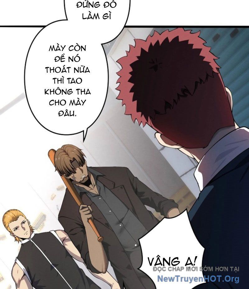 page_25