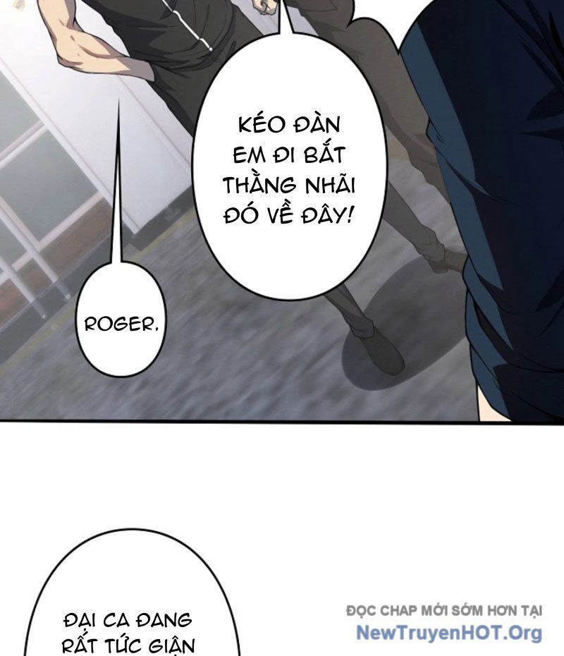 page_26
