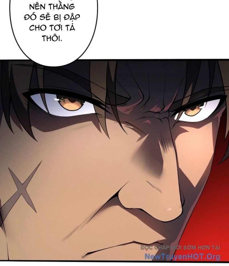 page_27