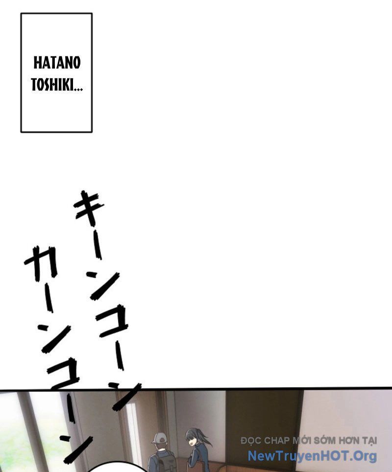 page_28