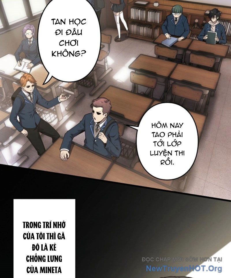 page_29