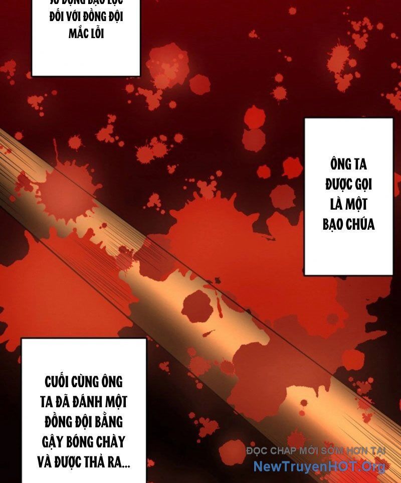 page_33