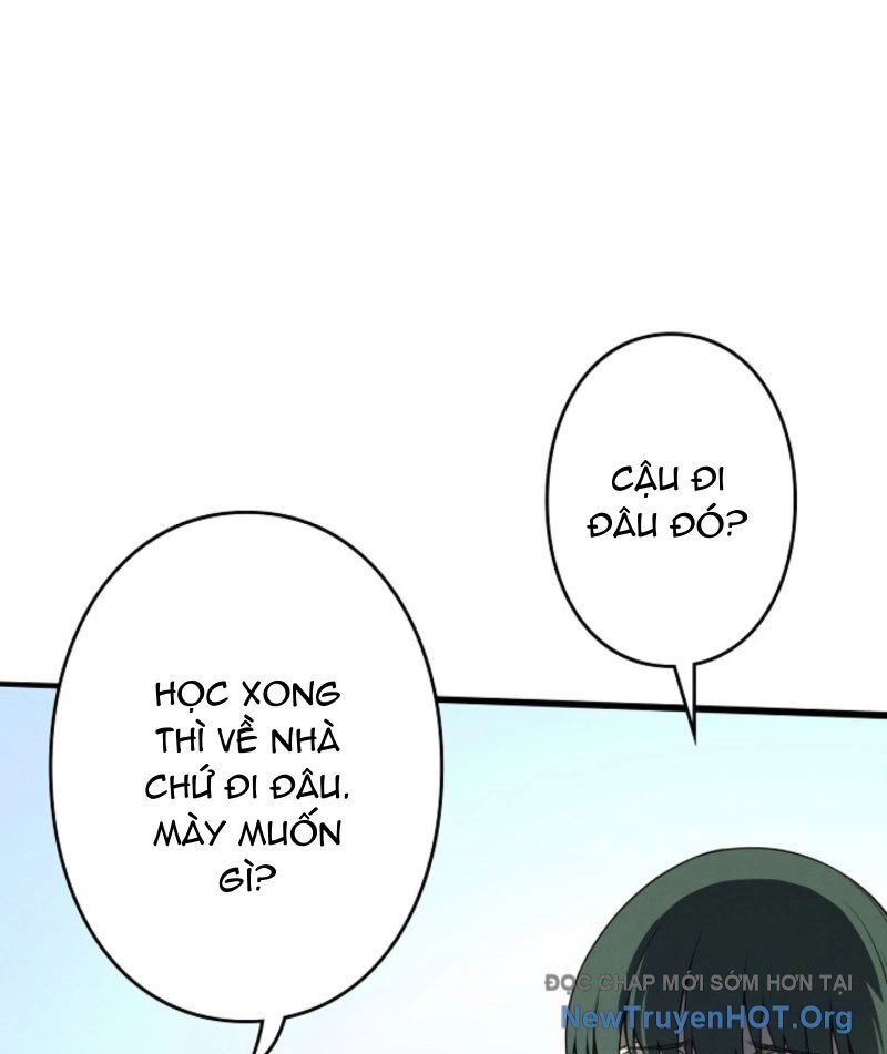 page_42