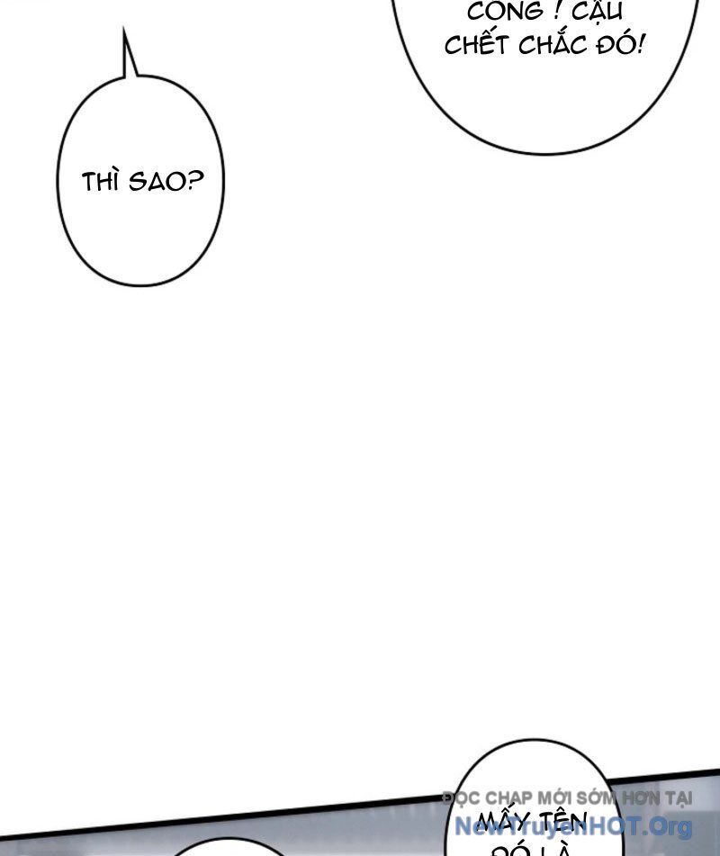 page_44