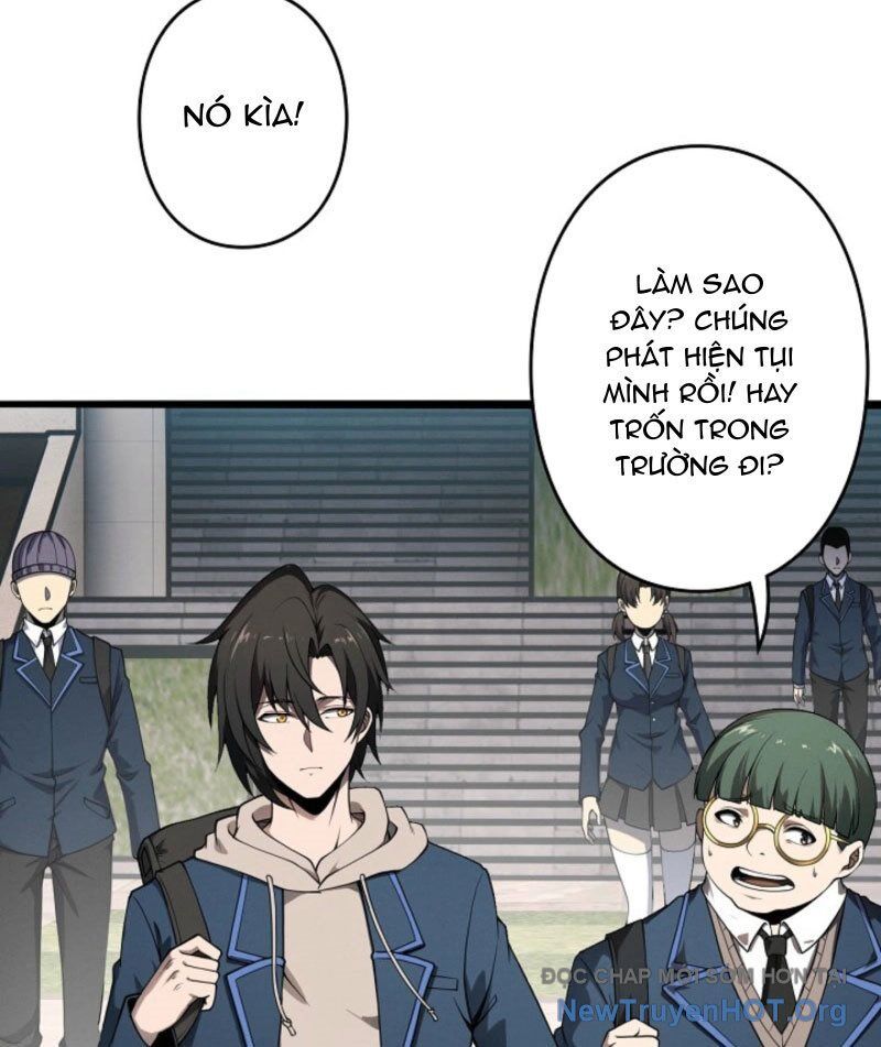 page_50