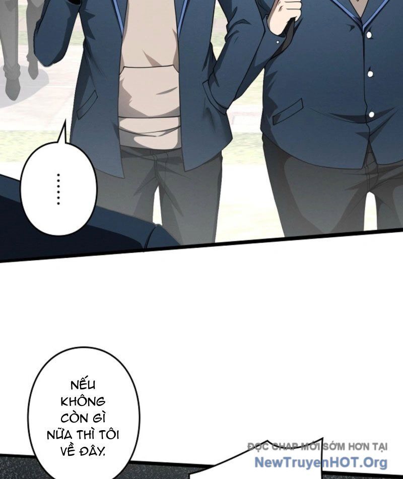 page_51