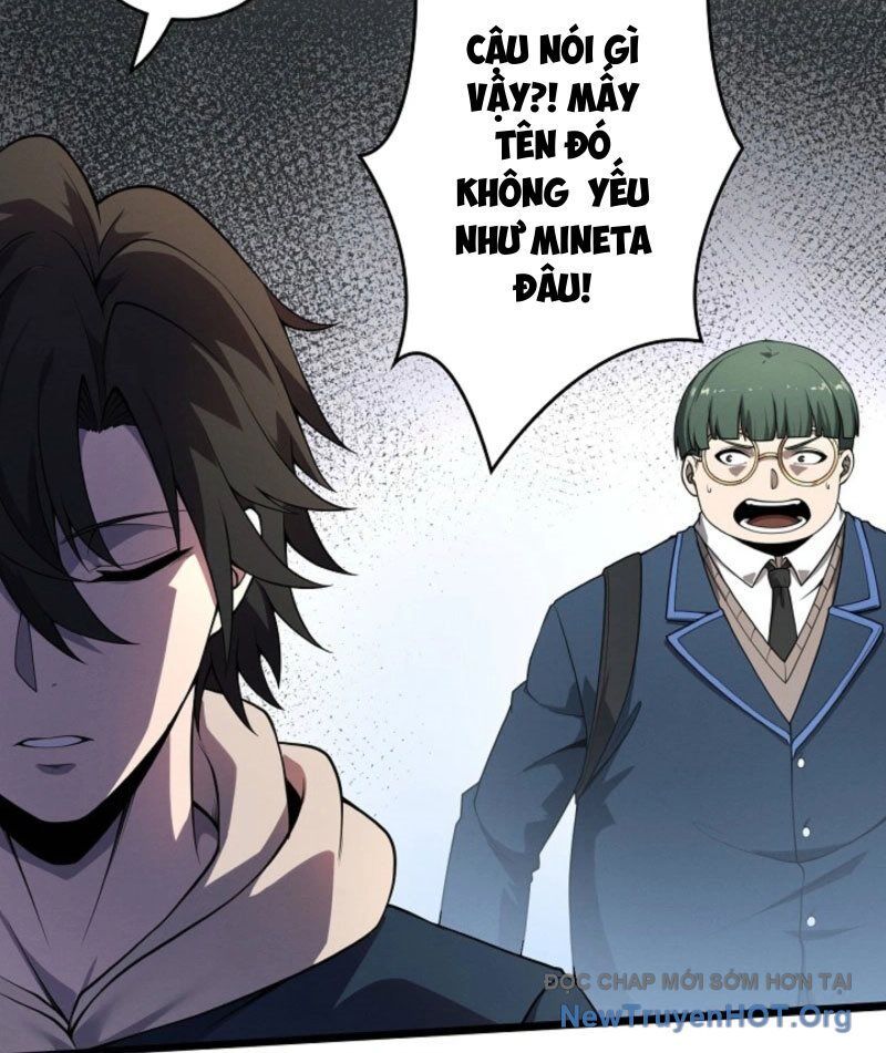 page_52