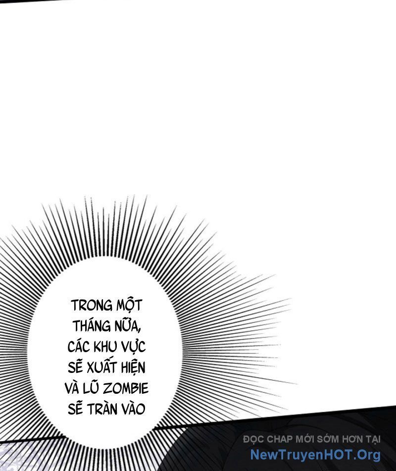 page_53