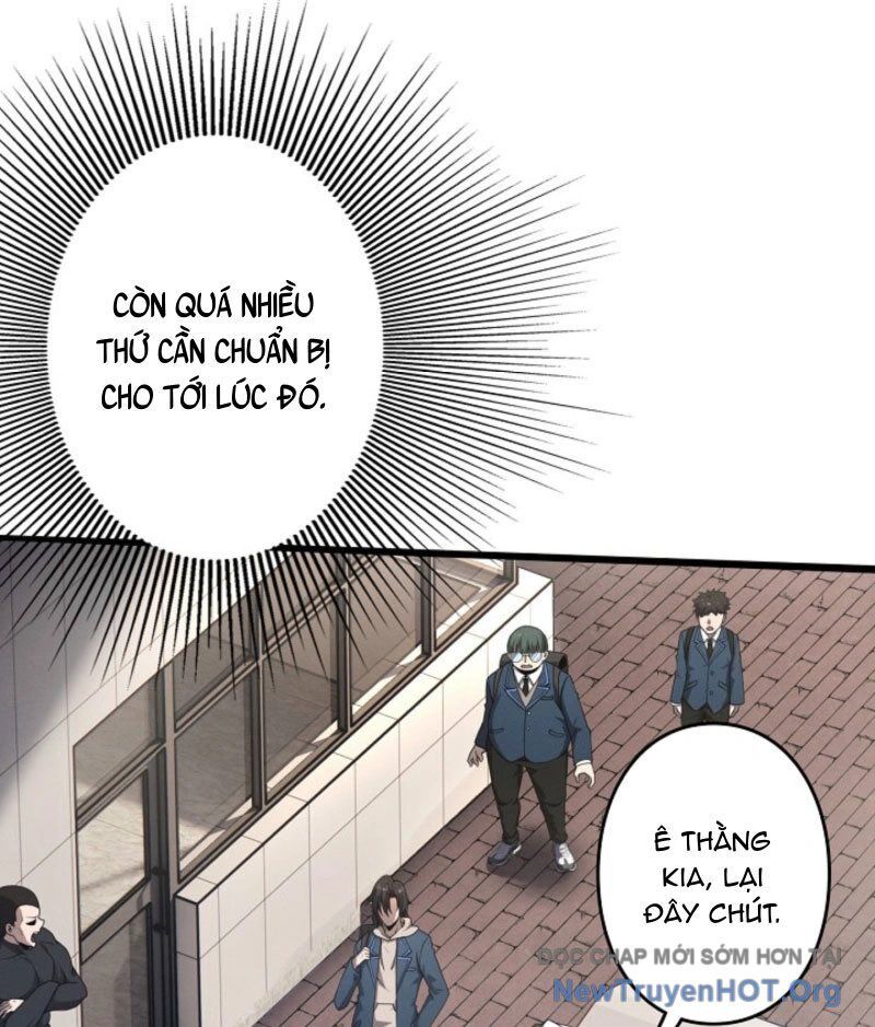 page_55