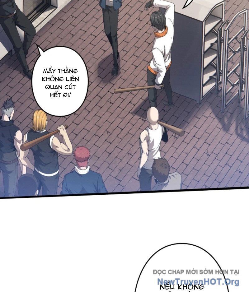 page_56