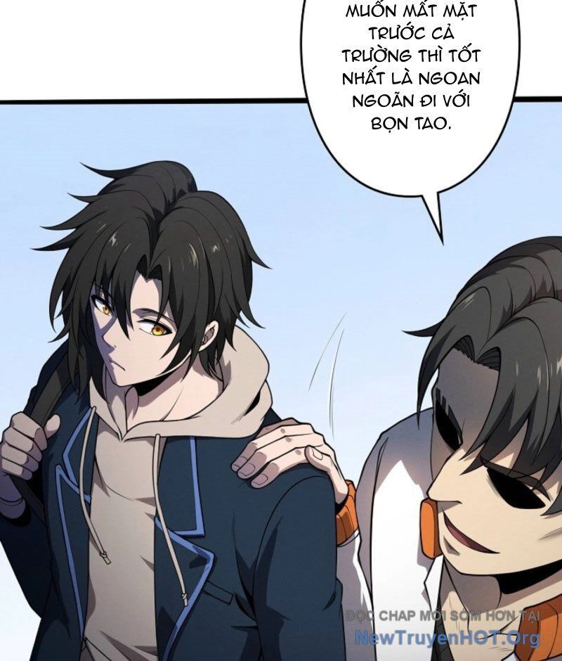 page_57