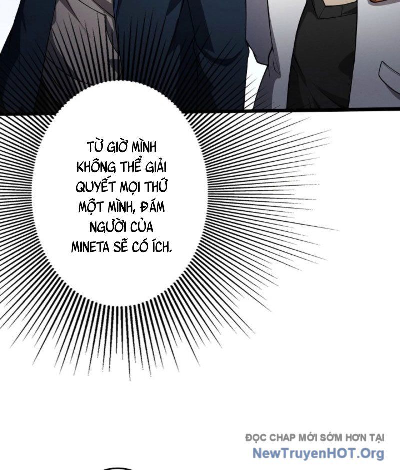 page_58