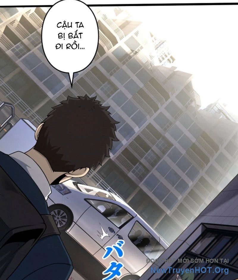page_59