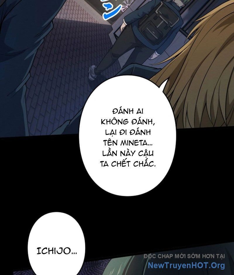 page_60