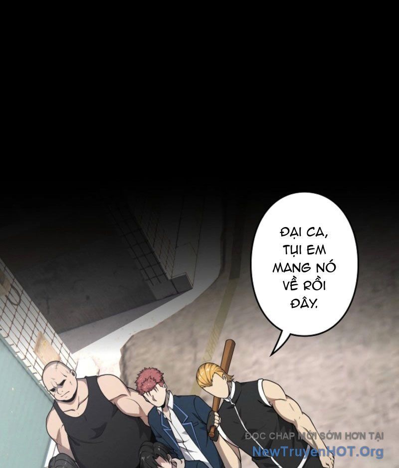 page_62