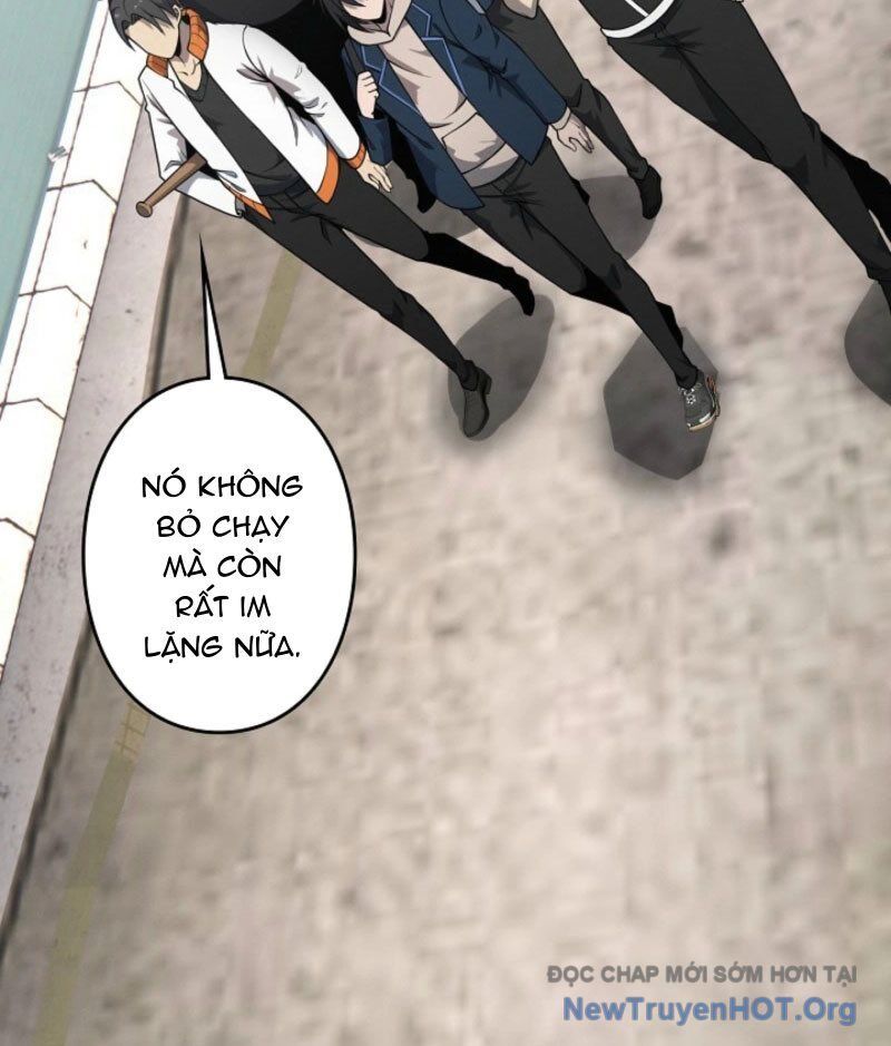 page_63