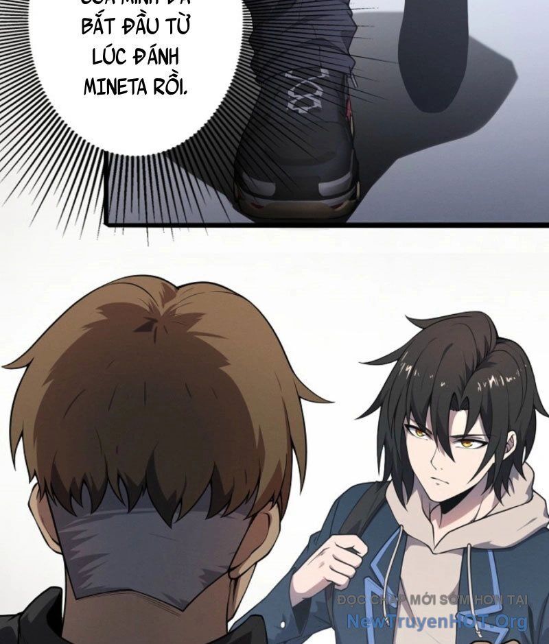page_65