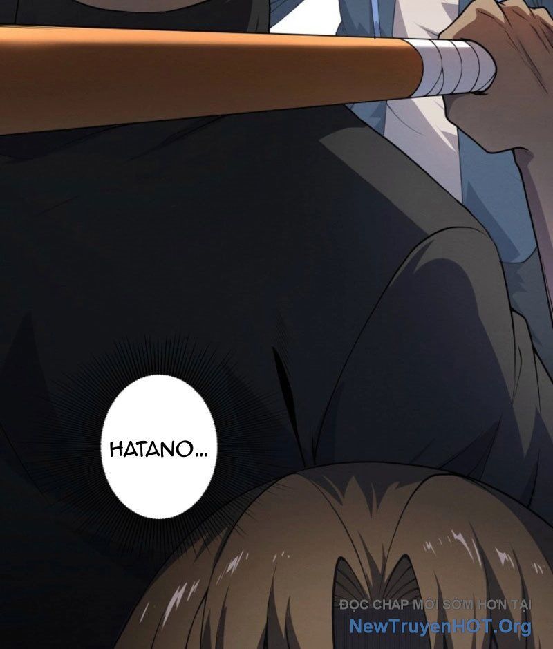 page_66